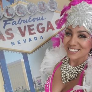 Meet your Posher, Clené